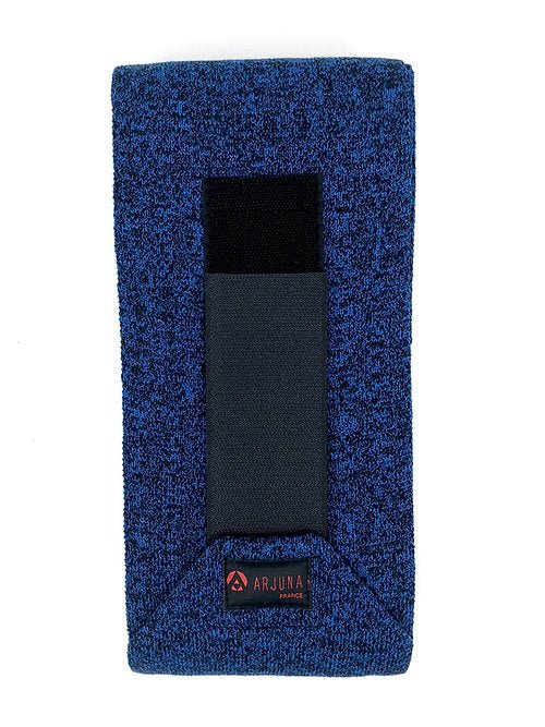 Chargez l'image dans la visionneuse de la galerie, France/noir