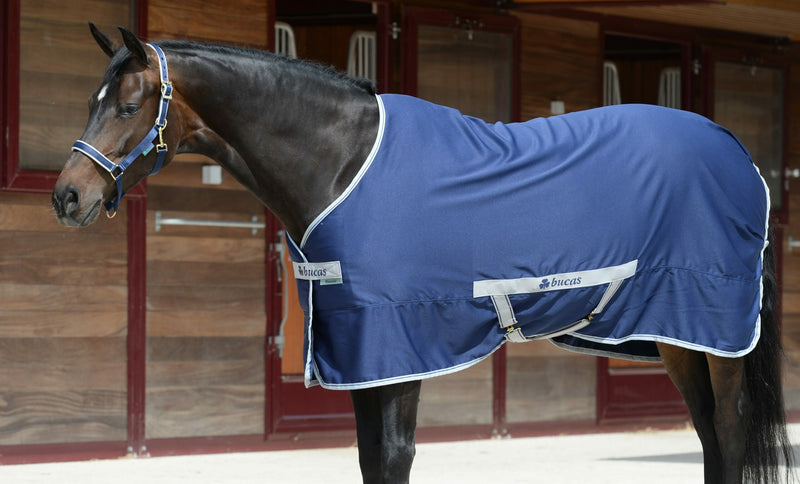 Chargez l'image dans la visionneuse de la galerie, Freedom Twill Sheet