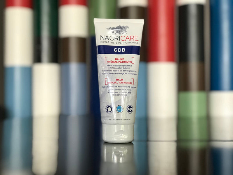 Chargez l'image dans la visionneuse de la galerie, GDB