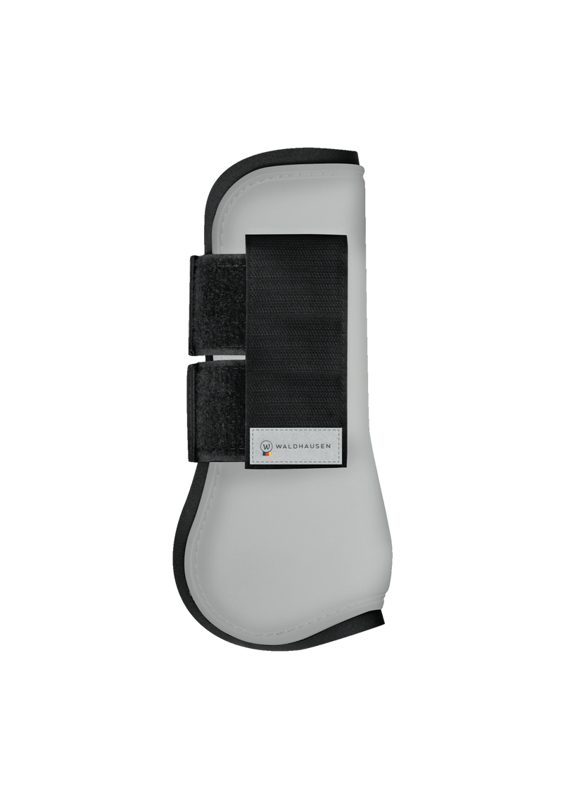 Chargez l'image dans la visionneuse de la galerie, Métal