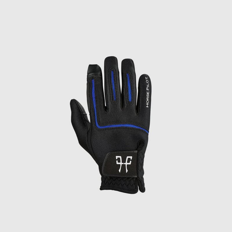 Chargez l'image dans la visionneuse de la galerie, Winter gloves