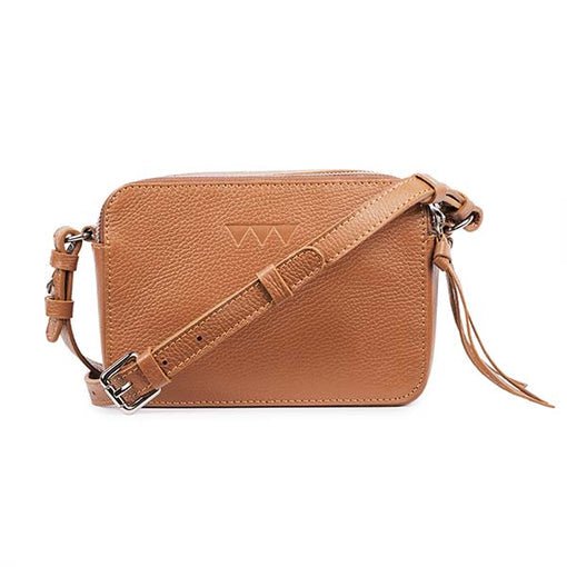 Chargez l'image dans la visionneuse de la galerie, Marron