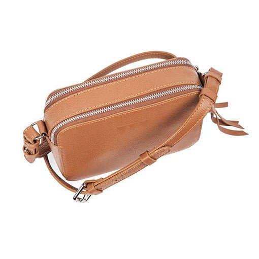 Chargez l'image dans la visionneuse de la galerie, Marron