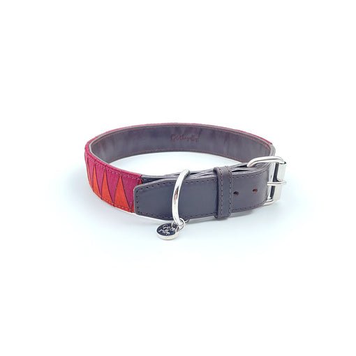 Chargez l'image dans la visionneuse de la galerie, Bordeaux/Rouge