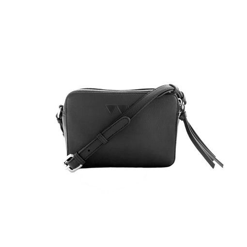 Chargez l'image dans la visionneuse de la galerie, Noir