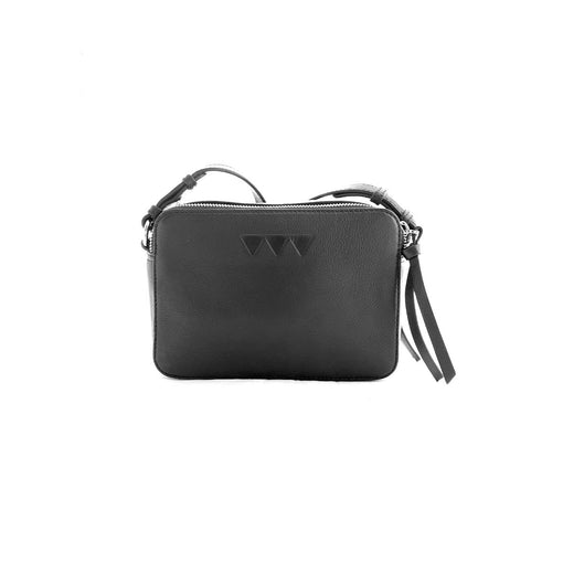 Chargez l'image dans la visionneuse de la galerie, Noir