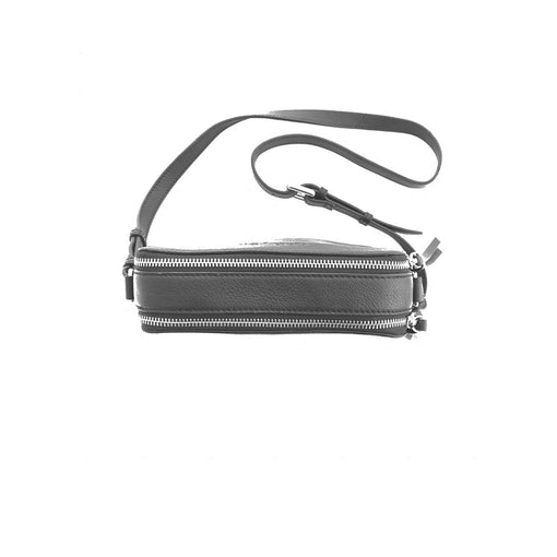 Chargez l'image dans la visionneuse de la galerie, Noir