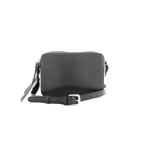 Chargez l'image dans la visionneuse de la galerie, Noir