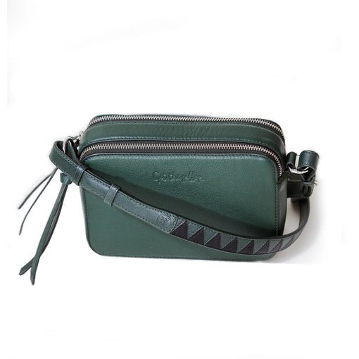 Chargez l'image dans la visionneuse de la galerie, Vert