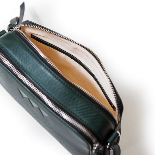 Chargez l'image dans la visionneuse de la galerie, Vert