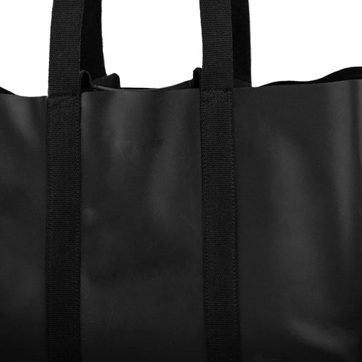 Chargez l'image dans la visionneuse de la galerie, Noir / Large