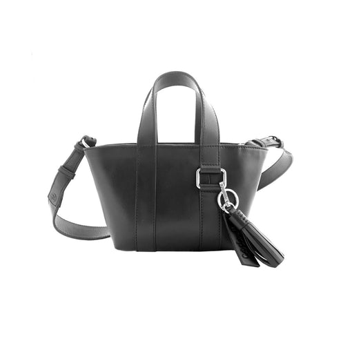 Chargez l'image dans la visionneuse de la galerie, Noir / Mini