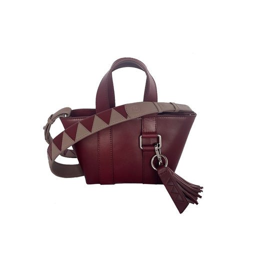 Chargez l'image dans la visionneuse de la galerie, Bordeaux