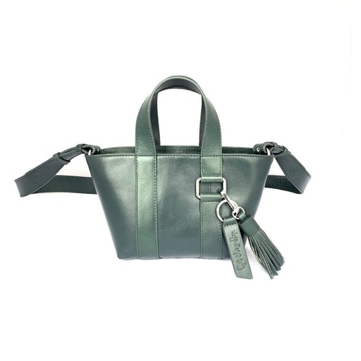 Chargez l'image dans la visionneuse de la galerie, Vert