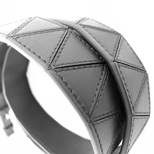 Chargez l'image dans la visionneuse de la galerie, Noir