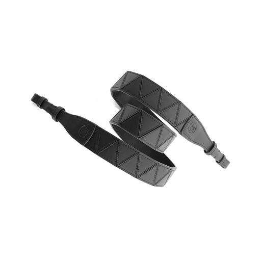 Chargez l'image dans la visionneuse de la galerie, Noir