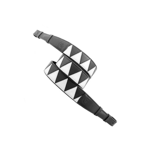 Chargez l'image dans la visionneuse de la galerie, Noir/Blanc