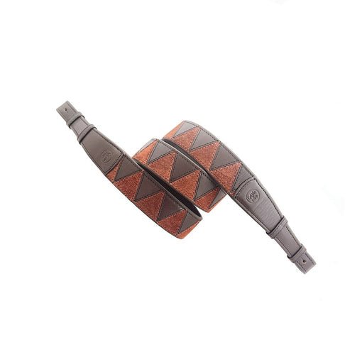 Chargez l'image dans la visionneuse de la galerie, Marron/Suede