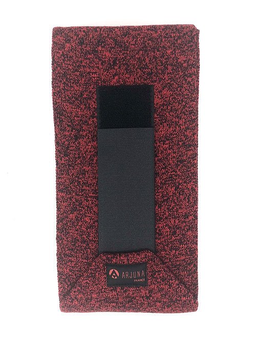 Chargez l'image dans la visionneuse de la galerie, Gitane/Noir