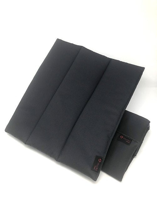 Chargez l'image dans la visionneuse de la galerie, Gris anthracite