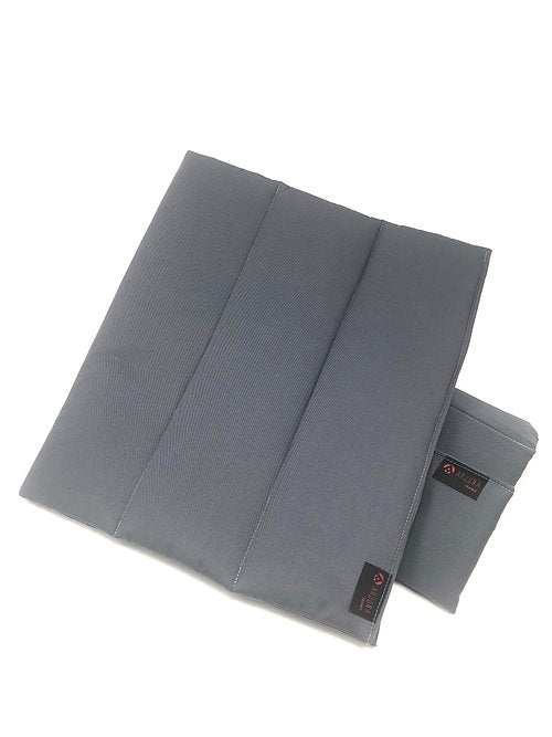 Chargez l'image dans la visionneuse de la galerie, Gris hibou