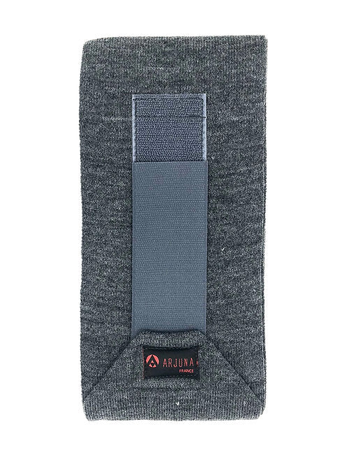 Chargez l'image dans la visionneuse de la galerie, Gris scorie