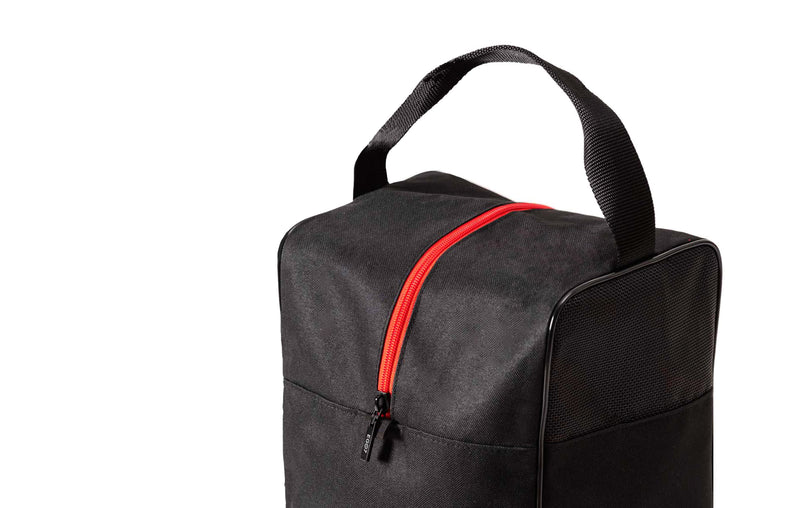 Chargez l'image dans la visionneuse de la galerie, Sac à bottes EGO 7