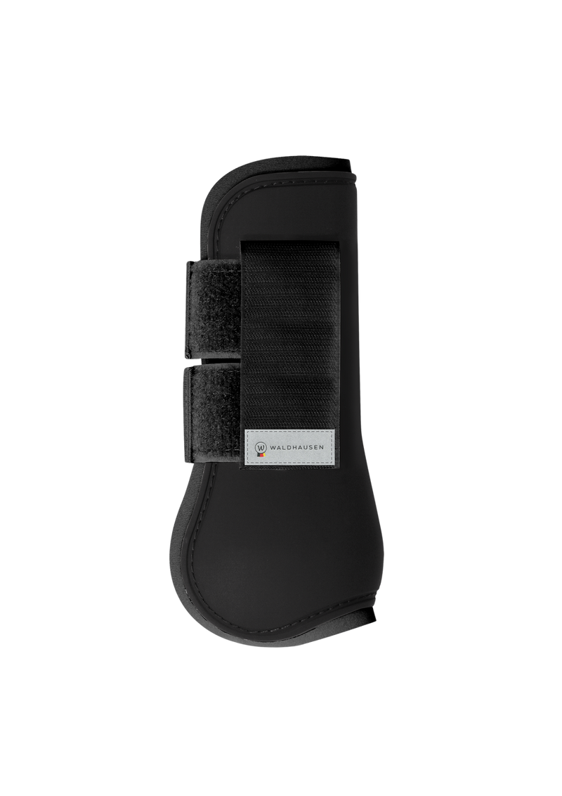 Chargez l'image dans la visionneuse de la galerie, Noir