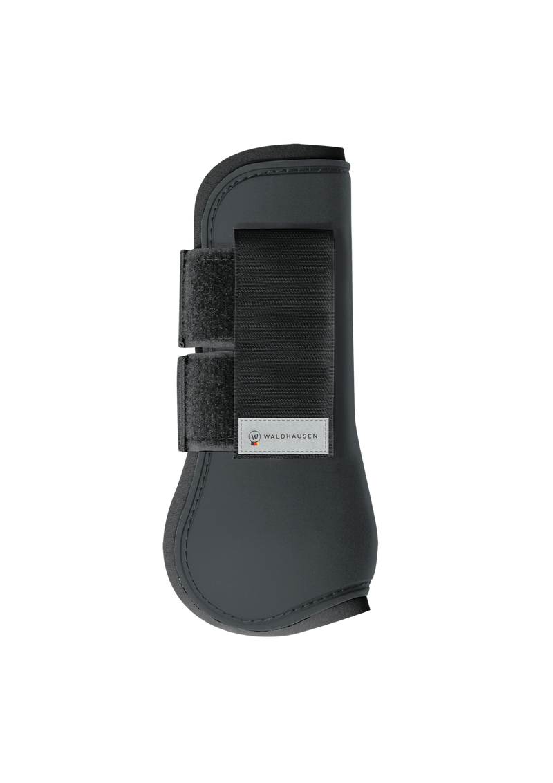 Chargez l'image dans la visionneuse de la galerie, Aimant