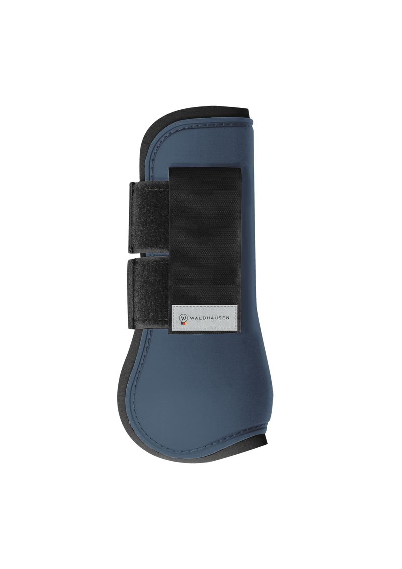 Chargez l'image dans la visionneuse de la galerie, Océan