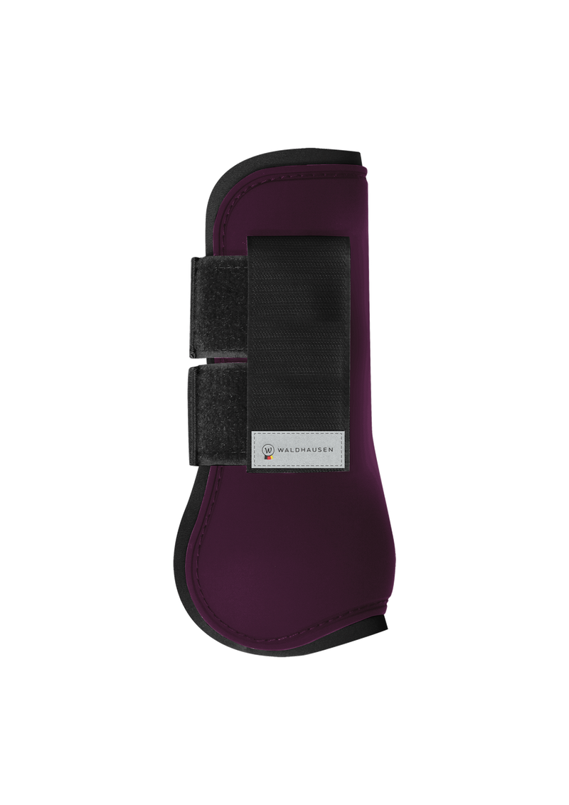 Chargez l'image dans la visionneuse de la galerie, Grenade