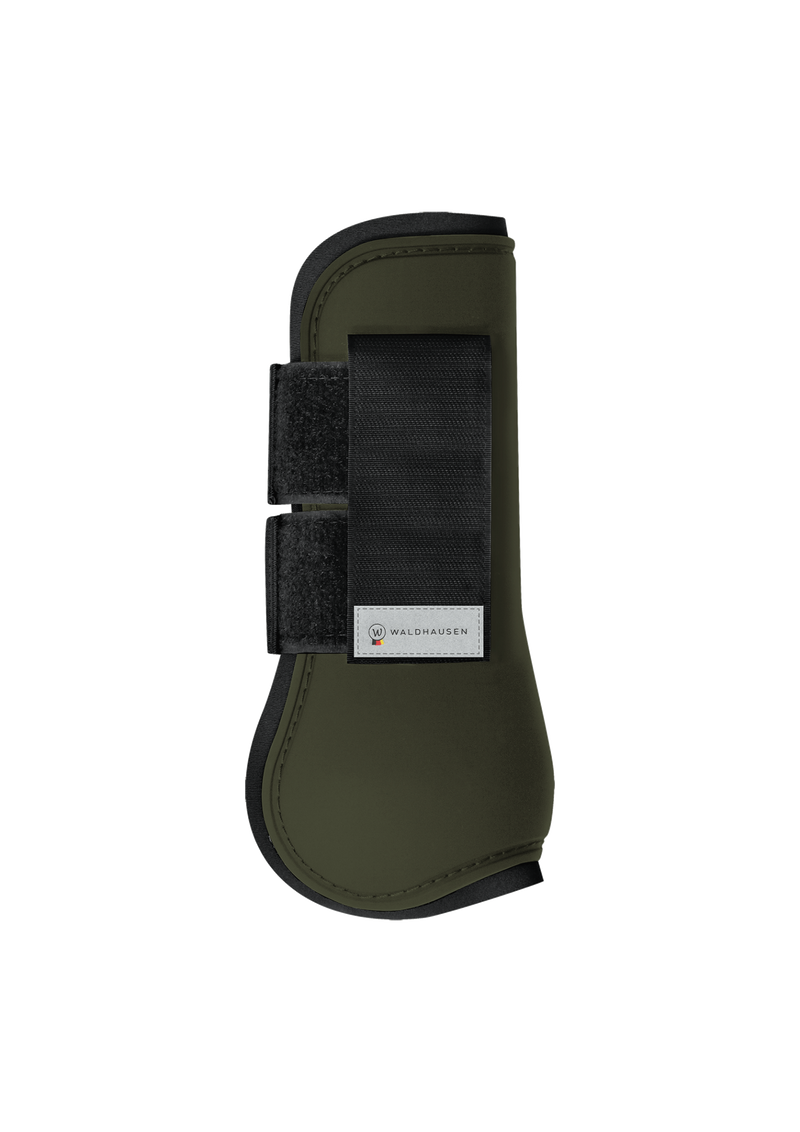 Chargez l'image dans la visionneuse de la galerie, Kaki