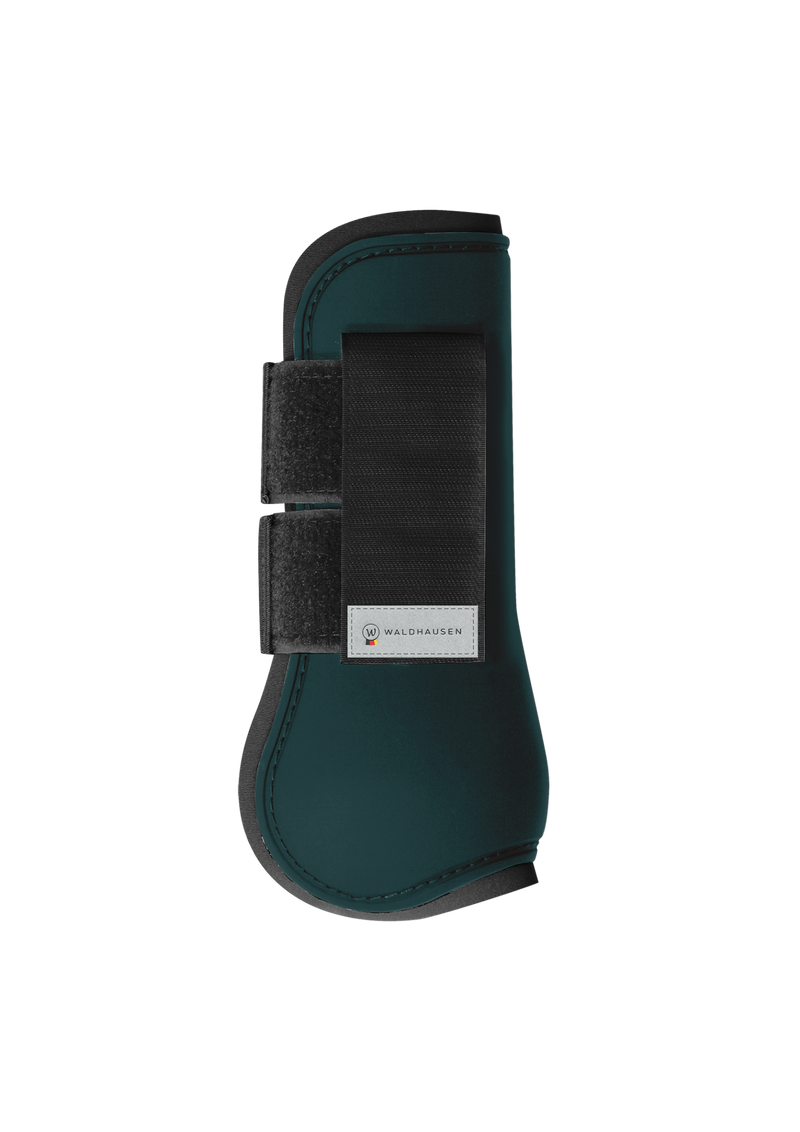 Chargez l'image dans la visionneuse de la galerie, Vert sapin