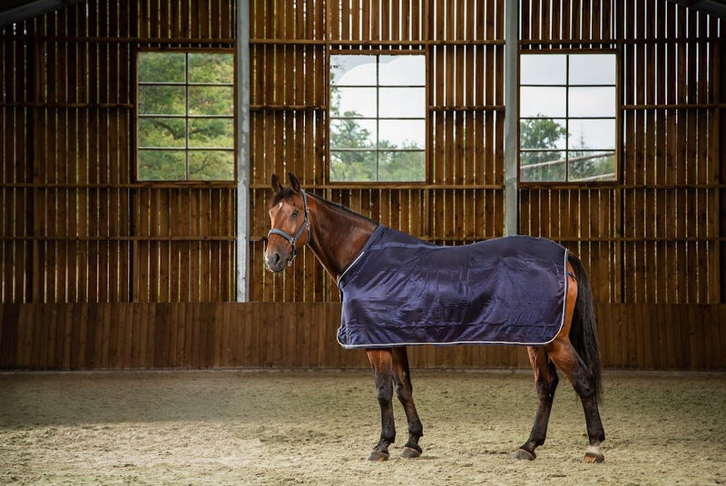 Chargez l'image dans la visionneuse de la galerie, Couverture Anti Mouches