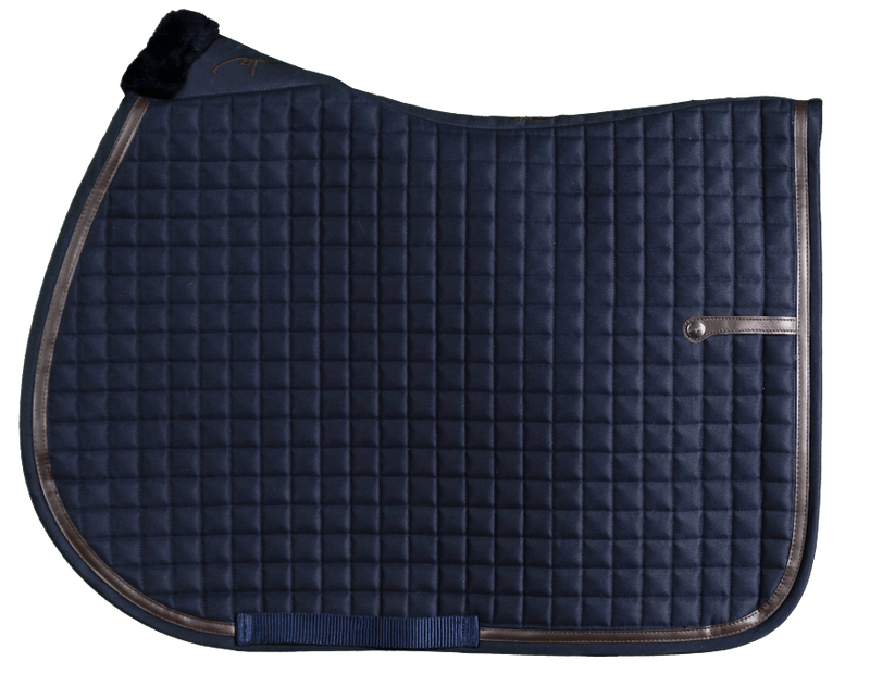 Chargez l'image dans la visionneuse de la galerie, Tapis Classique Jumping