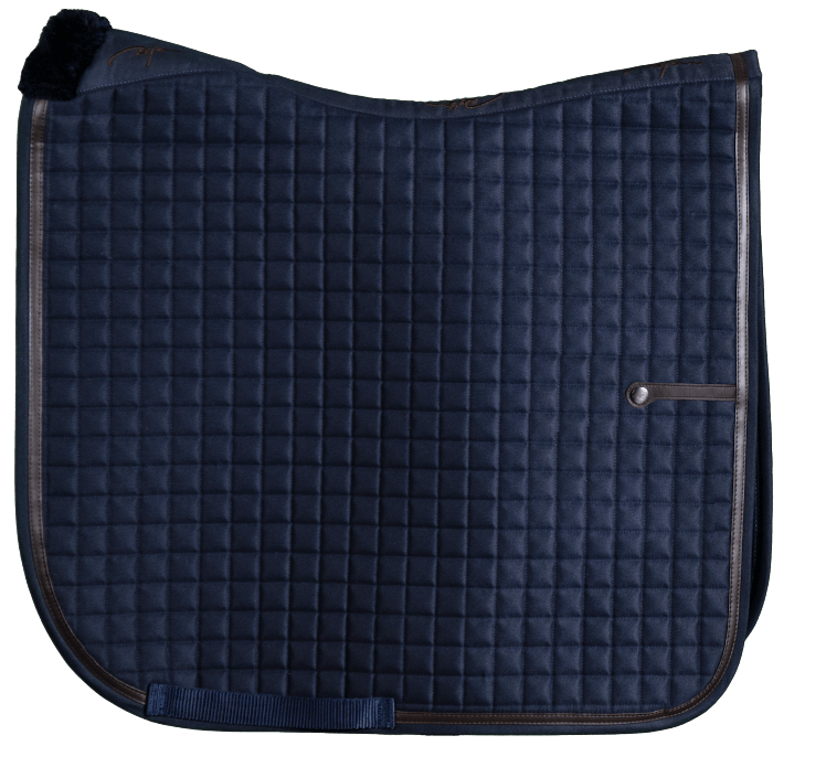 Chargez l'image dans la visionneuse de la galerie, Tapis Classique Dressage