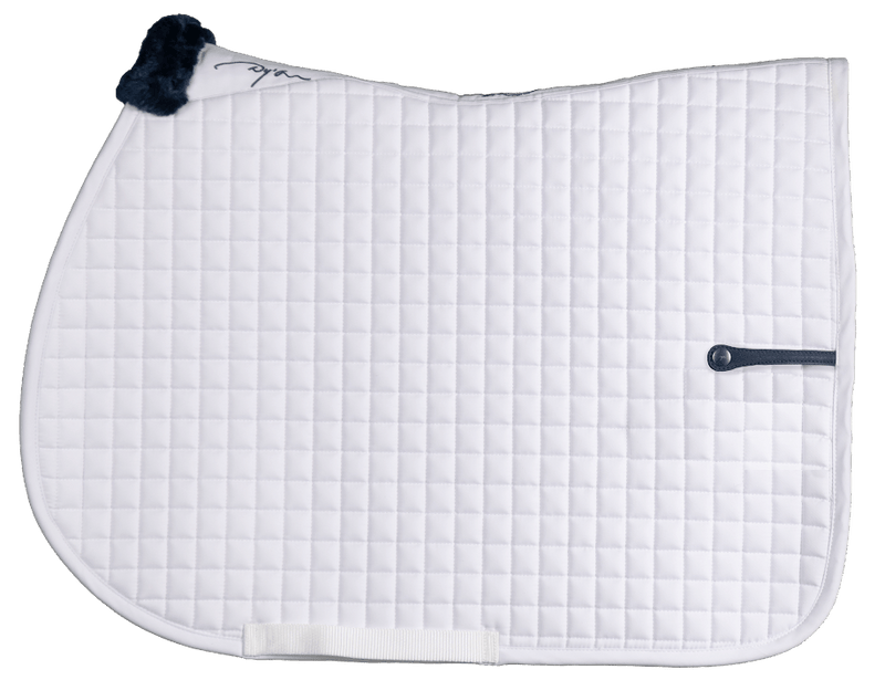 Chargez l'image dans la visionneuse de la galerie, Tapis Concours Jumping