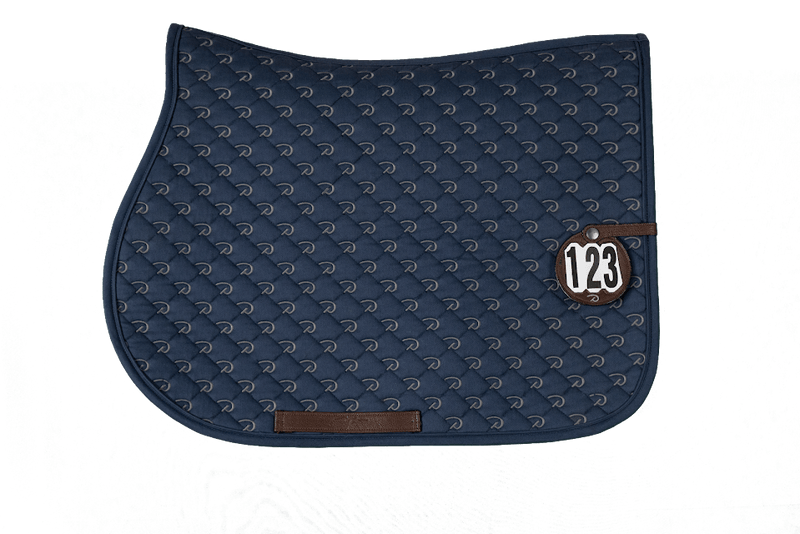 Chargez l'image dans la visionneuse de la galerie, Bleu