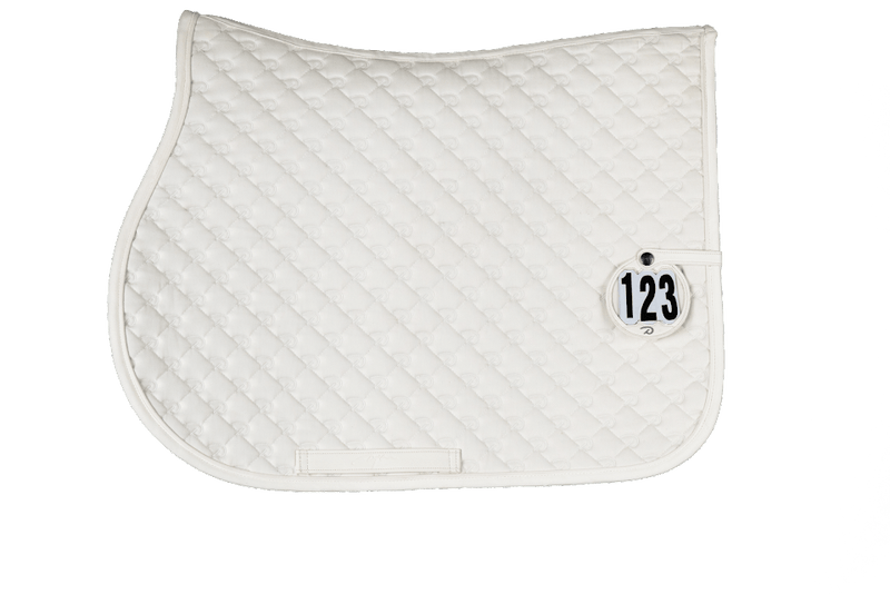 Chargez l'image dans la visionneuse de la galerie, Blanc