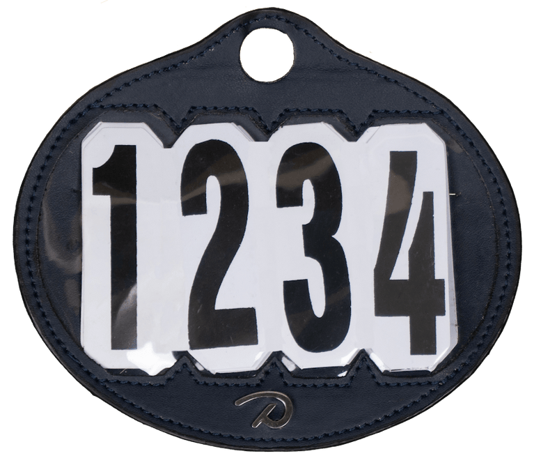 Chargez l'image dans la visionneuse de la galerie, Porte numéro Concours