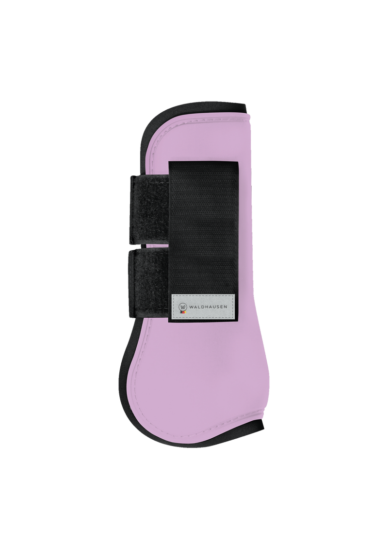 Chargez l'image dans la visionneuse de la galerie, Orchidée