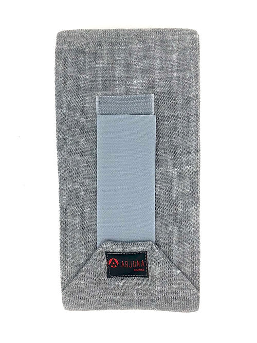 Chargez l'image dans la visionneuse de la galerie, Hibou