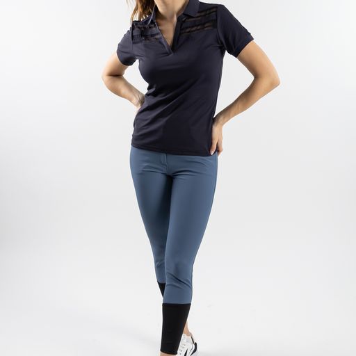 Chargez l'image dans la visionneuse de la galerie, Lavande