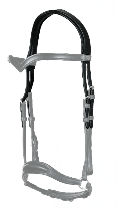 Chargez l'image dans la visionneuse de la galerie, Noir