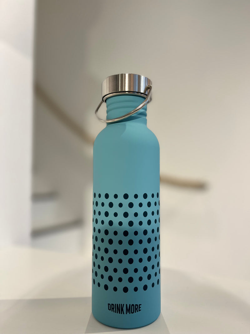 Chargez l'image dans la visionneuse de la galerie, Bottle Horse Pilot