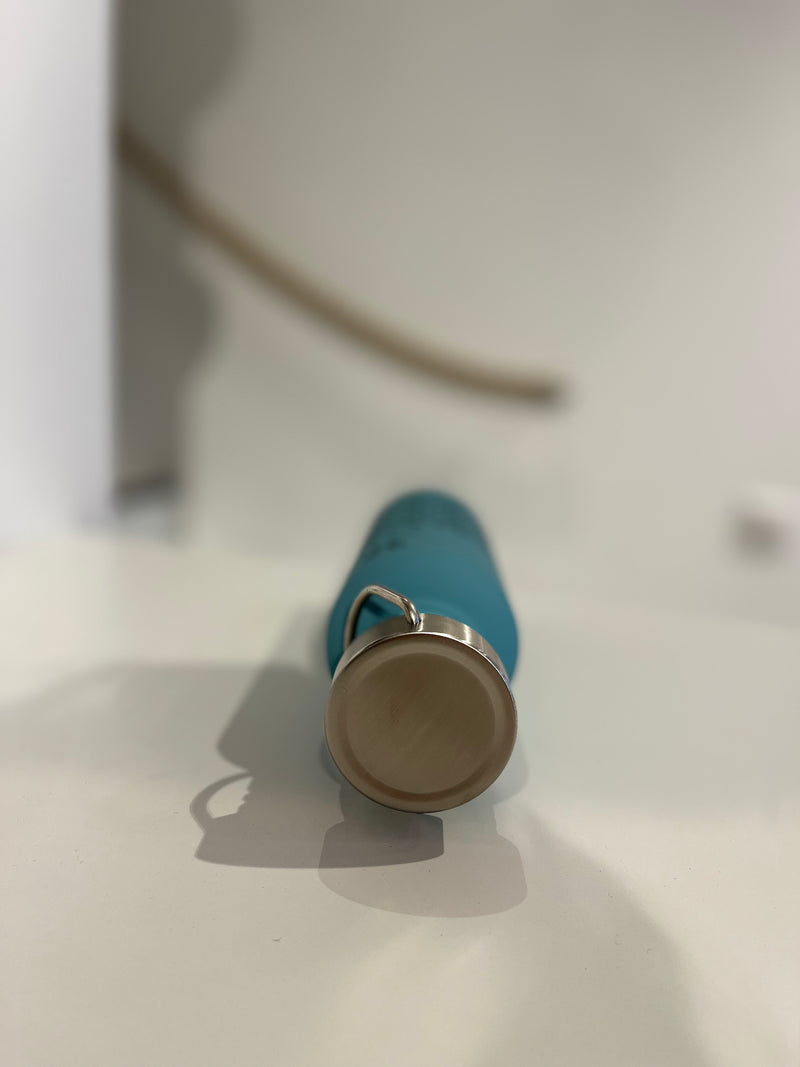 Chargez l'image dans la visionneuse de la galerie, Bottle Horse Pilot