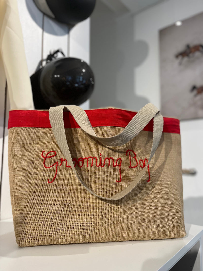 Chargez l'image dans la visionneuse de la galerie, Corail