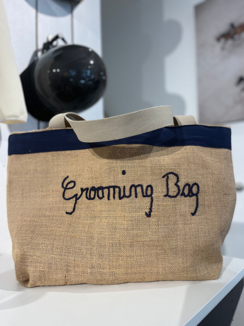 Chargez l'image dans la visionneuse de la galerie, Marine