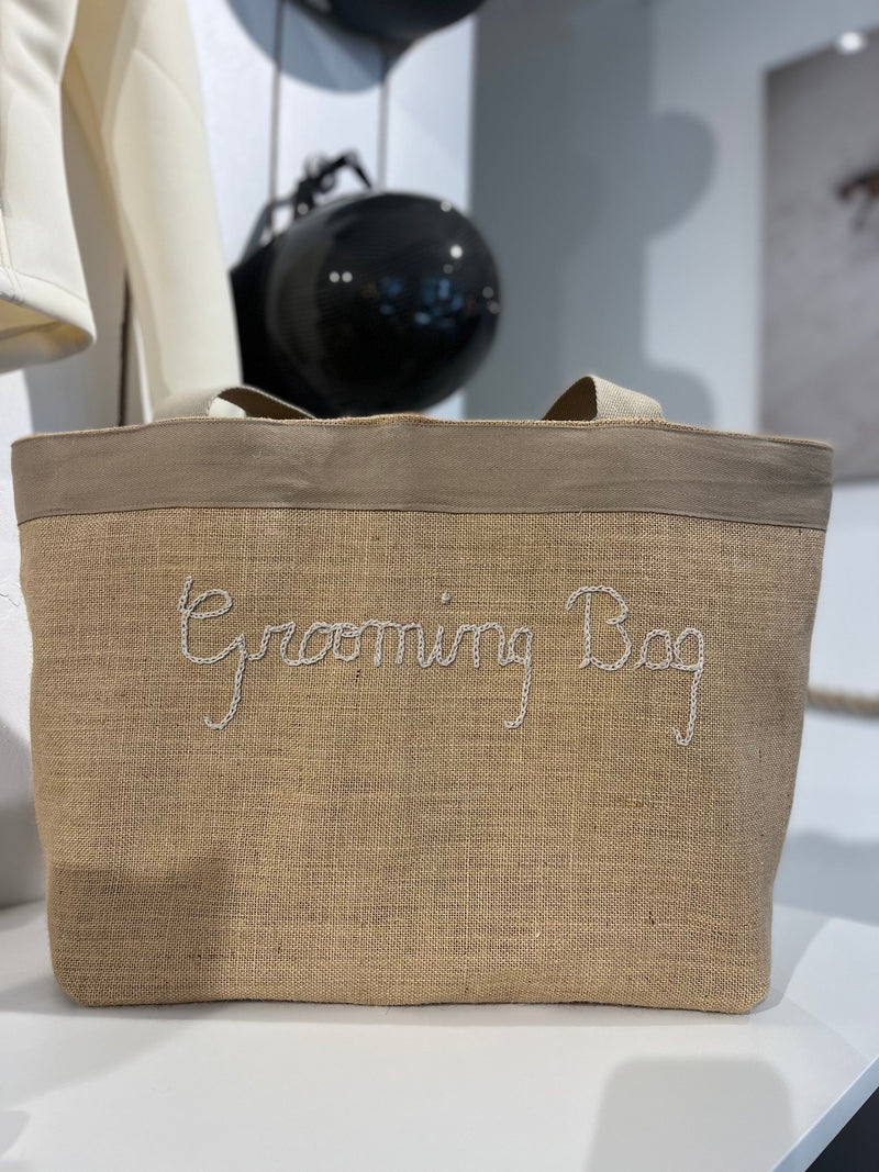 Chargez l'image dans la visionneuse de la galerie, Beige