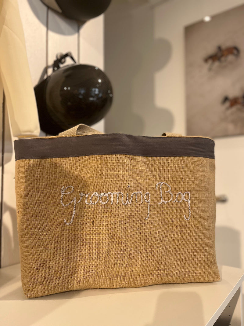 Chargez l'image dans la visionneuse de la galerie, Gris